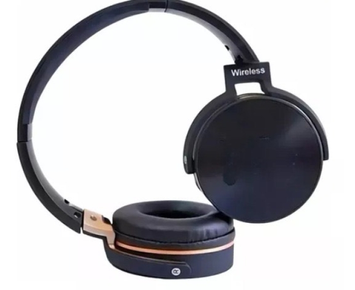 Fone JB950 Wireless