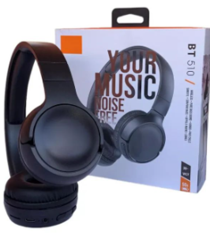 Fone Bluetooth BT510