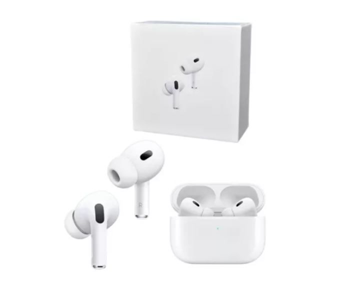 Fone bluethooth premium 