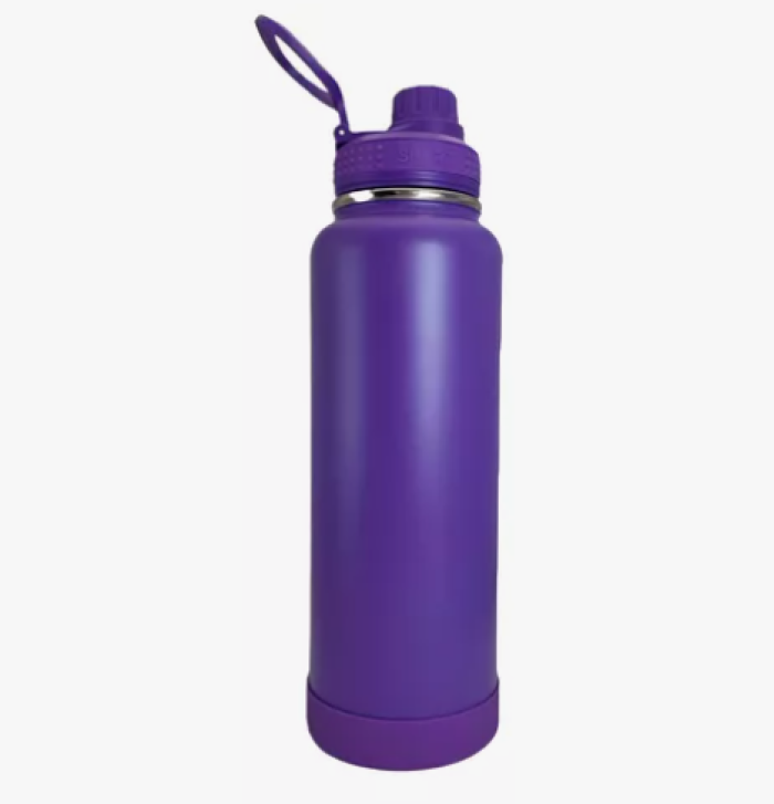 Garrafa térmica Double Wall MN-918 1000ml