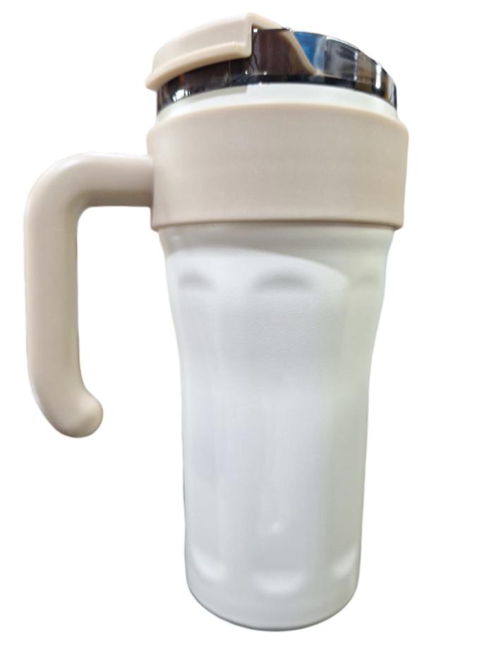 COPO LUXO CORES 500ML
