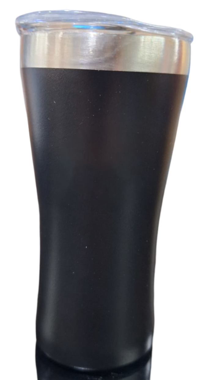 COPO TULIPA 160 ML